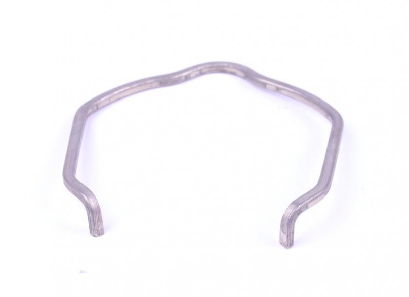 49754 FEBI BILSTEIN